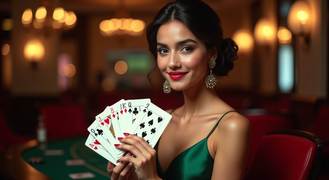 u77u77 u77u77-এ আমেরিকান ফুটবল বেটিং কীভাবে কাজ করে