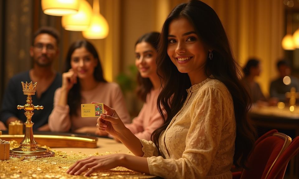 u77u77 রিঅ্যাকটুনজ স্লট